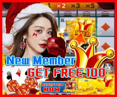 jollibee777 casino|Jollibee 777 Casino .